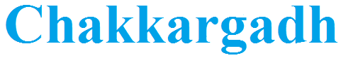 Chakkargadh